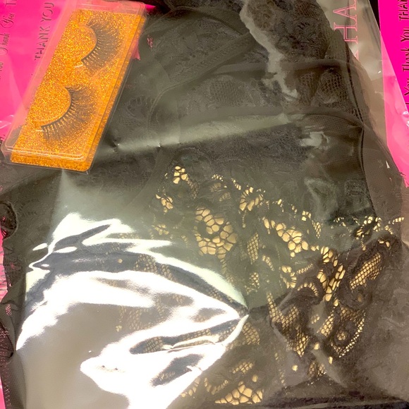 Intimates & Sleepwear | Womens Lingerie | Poshmark Intimates & Sleepwear | Womens Lingerie | Poshmark